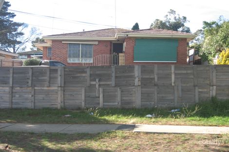 66 Lorraine Cres, Jacana, VIC 3047