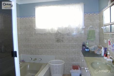 Property photo of 15 Tingha Road Inverell NSW 2360