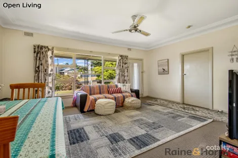 Property photo of 7 Pine Street Batehaven NSW 2536