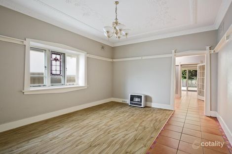 Property photo of 63 Ben Boyd Road Neutral Bay NSW 2089