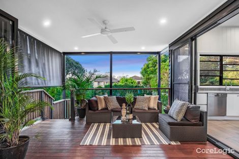Property photo of 10 Wride Street Wooloowin QLD 4030