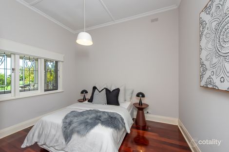 Property photo of 96 Egina Street Mount Hawthorn WA 6016