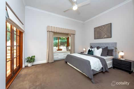 Property photo of 96 Egina Street Mount Hawthorn WA 6016