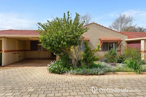 11/30 Victoria Pde, Midvale, WA 6056