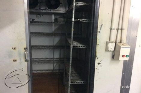 21 Hartley St, Alice Springs, NT 0870