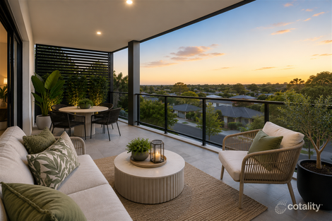 Contact Agent For Address, Mount Gravatt East, QLD 4122