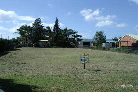 82 Burnett Heads Rd, Burnett Heads, QLD 4670