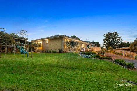 Property photo of 3 Reeve Street Mount Martha VIC 3934