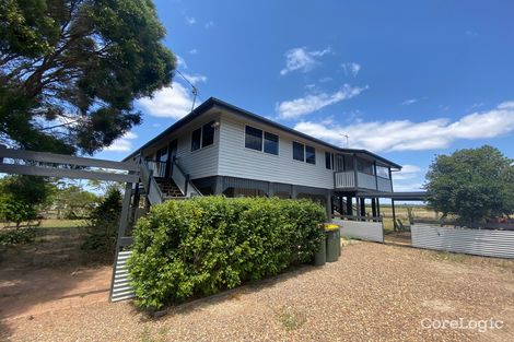 Property photo of 351 Island Plantation Road Island Plantation QLD 4650