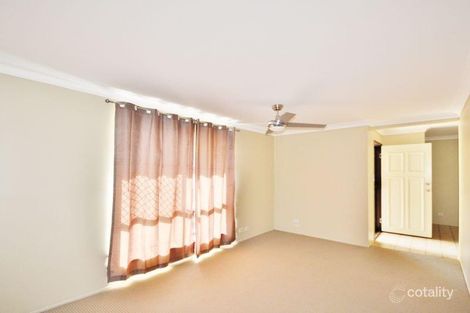 Property photo of 27 Hill Street Kingston QLD 4114