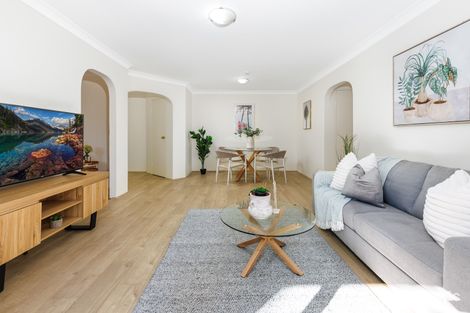 Property photo of 12/19-23 Carlingford Road Epping NSW 2121