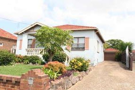 113 Bexley Rd, Earlwood, NSW 2206