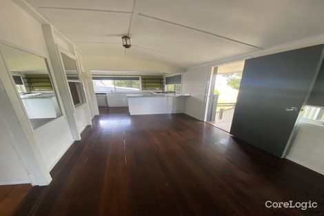Property photo of 351 Island Plantation Road Island Plantation QLD 4650