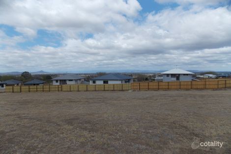 80 Kunkala Ct, Rosewood, QLD 4340