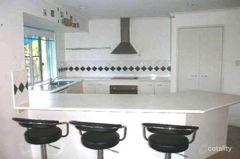 Property photo of 43 Brin Street Boyne Island QLD 4680