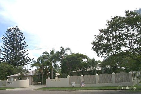 9/32-34 Second St, Railway Estate, QLD 4810