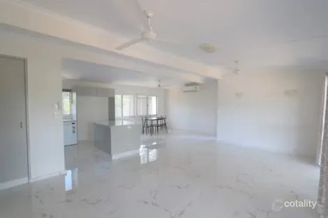 Property photo of 3 Fourth Street Katherine NT 0850