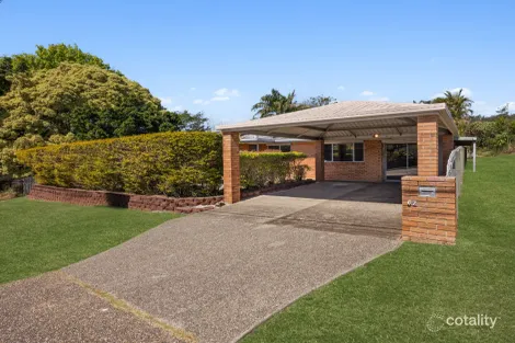 62 ALDINGA ST, REDBANK PLAINS, QLD 4301