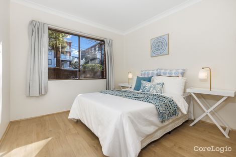 Property photo of 12/19-23 Carlingford Road Epping NSW 2121