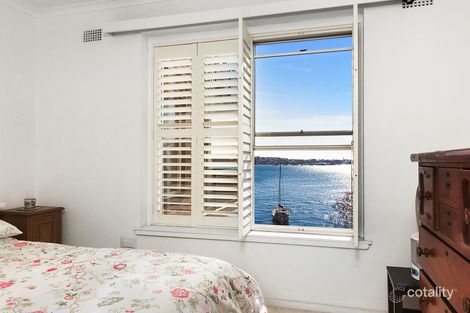 Property photo of 22/30-40 Blues Point Road McMahons Point NSW 2060