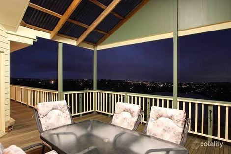 Property photo of 20 Wild Duck Way Beaconsfield VIC 3807