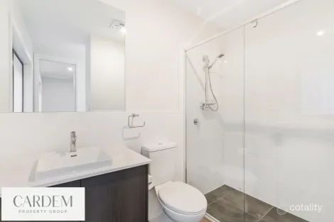 Property photo of 34 Dapple Street Austral NSW 2179