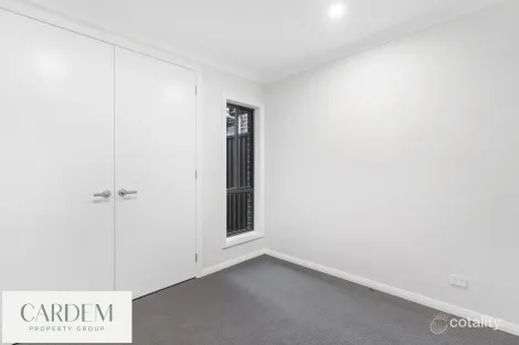 Property photo of 34 Dapple Street Austral NSW 2179