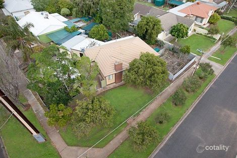 23 Somerset Ave, Clearview, SA 5085