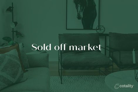 Property photo of 46 Ludlow Loop Pinjarra WA 6208