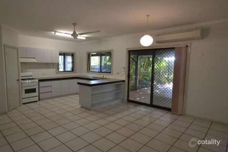 Property photo of 24 McKenzie Road Cable Beach WA 6726