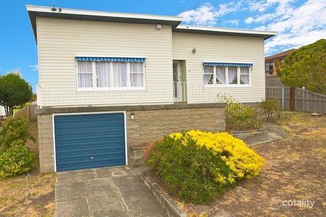 125 Lennox Ave, Lutana, TAS 7009