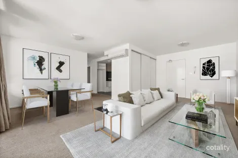 Property photo of 21/57 Benjamin Way Belconnen ACT 2617