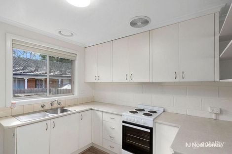 Property photo of 1/30 Junction Street Ringwood VIC 3134
