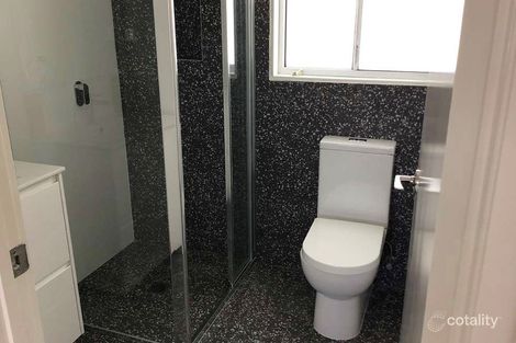 3/26 Gasnier Rd, Barrack Heights, NSW 2528