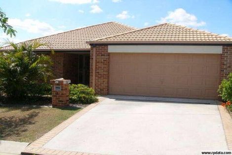 3 Kenrick Cl, Wakerley, QLD 4154