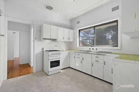 Property photo of 9 Weemala Avenue Doonside NSW 2767
