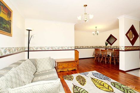 Property photo of 8 Birdsong Grove Greenfields WA 6210