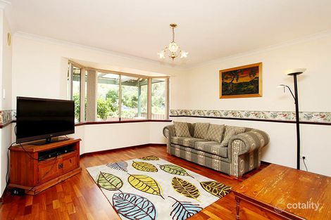 Property photo of 8 Birdsong Grove Greenfields WA 6210