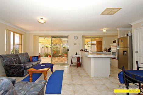 10 Pinnacles Pl, Ballajura, WA 6066