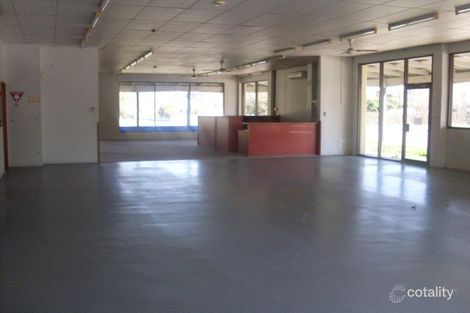 Property photo of 37 Grant Street Alexandra VIC 3714