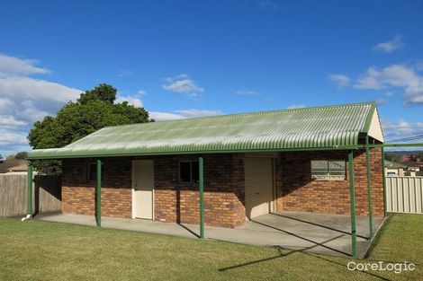 Property photo of 28 Illingari Circuit Taree NSW 2430