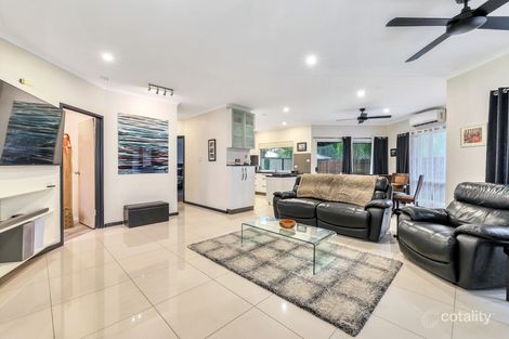 Property photo of 13 Hayes Court Durack NT 0830