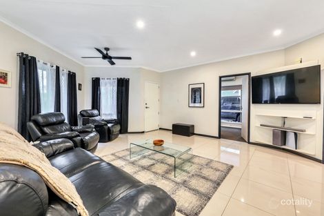 Property photo of 13 Hayes Court Durack NT 0830