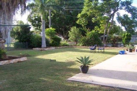 89 Ruby St, Emerald, QLD 4720