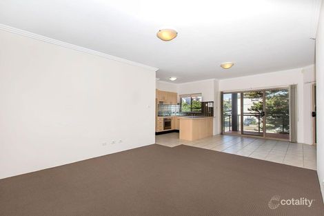 Property photo of 6/105-107 Elouera Road Cronulla NSW 2230