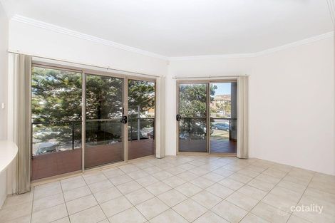 Property photo of 6/105-107 Elouera Road Cronulla NSW 2230