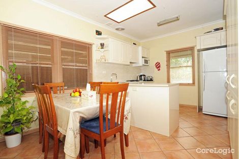 Property photo of 17 Mitchell Street Ermington NSW 2115