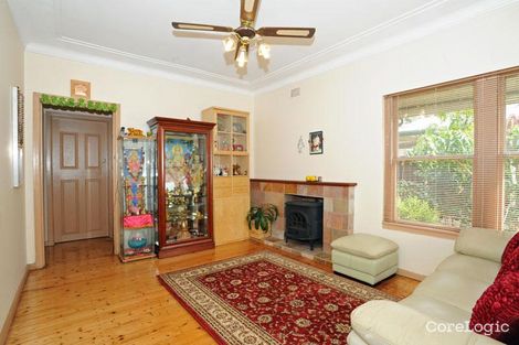 Property photo of 17 Mitchell Street Ermington NSW 2115
