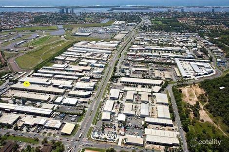 5/237 Brisbane Rd, Biggera Waters, QLD 4216