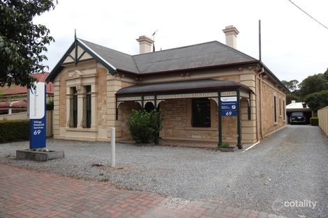 69 Kensington Rd, Norwood, SA 5067